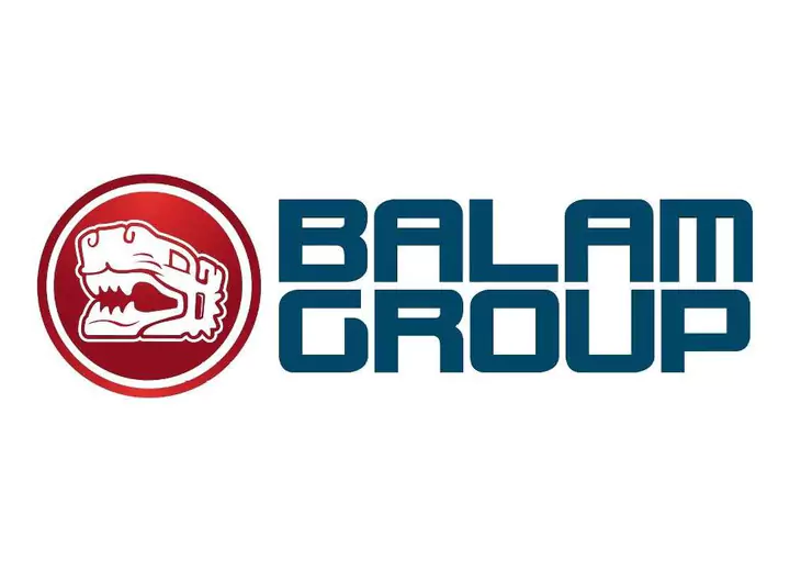 balam-group