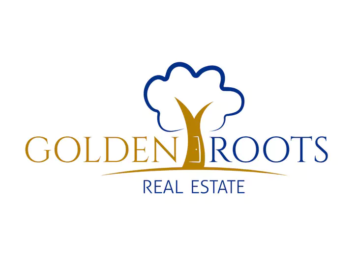golden-roots