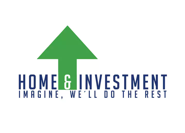 homeinvestment