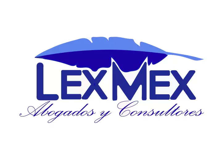 lexmex-abogados-logo-2021
