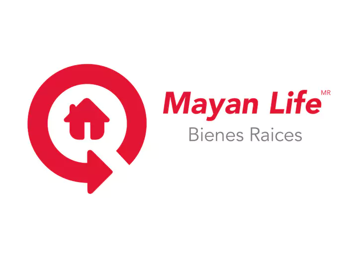 mayan-life