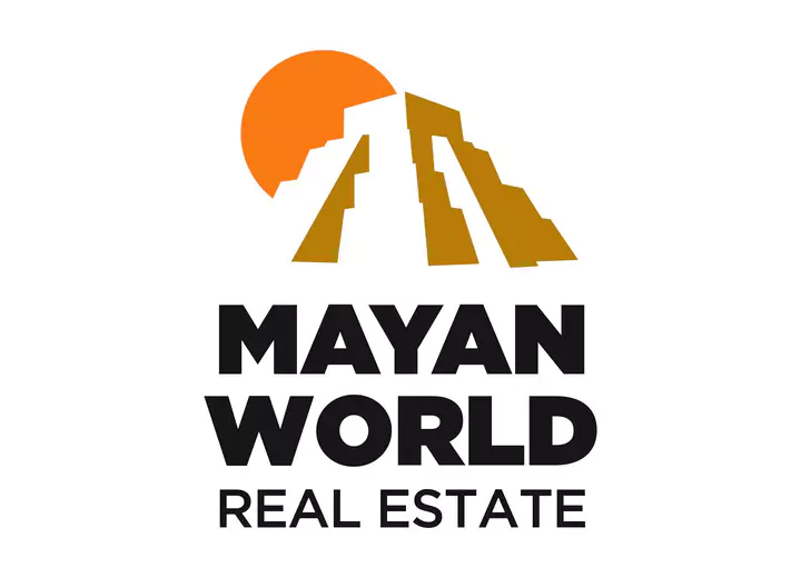 mayan-world-real-estate