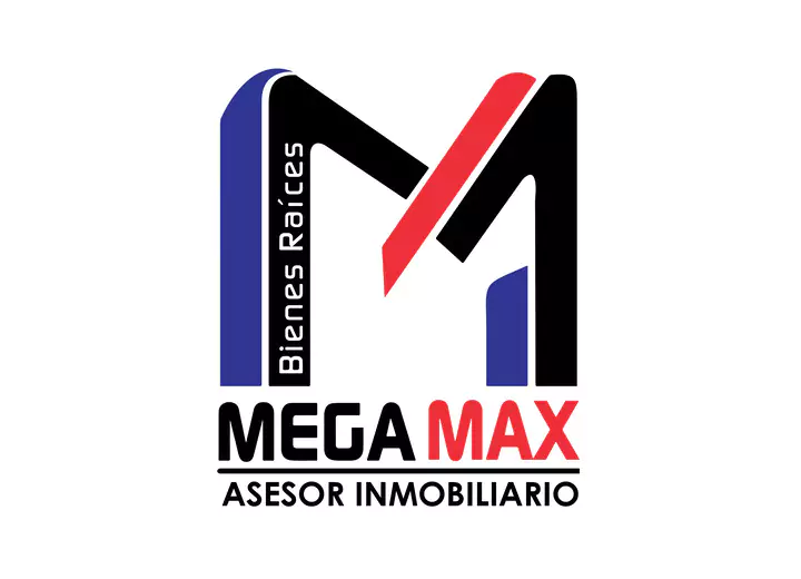 megamax-1