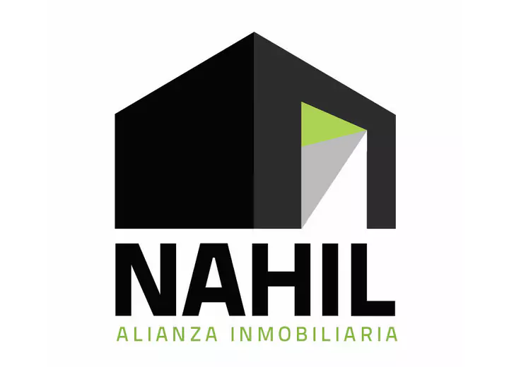 nahil-alianza-inmobiliaria