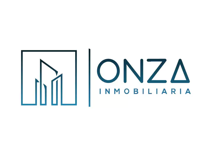 onza-inmobiliaria