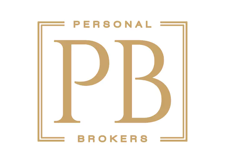 personal-brokers