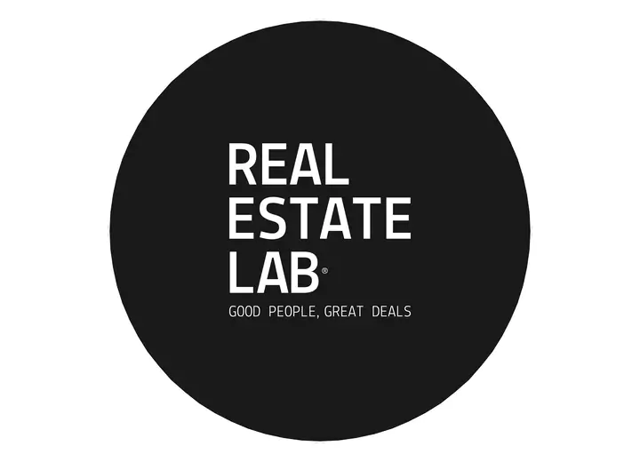 real-estate-lab