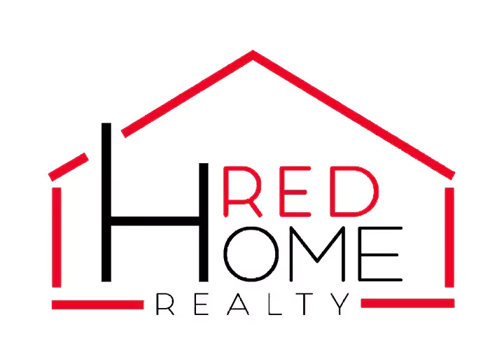 red-home-reality