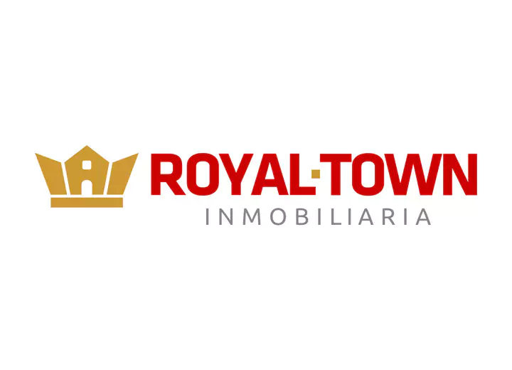 royal-town-inmo