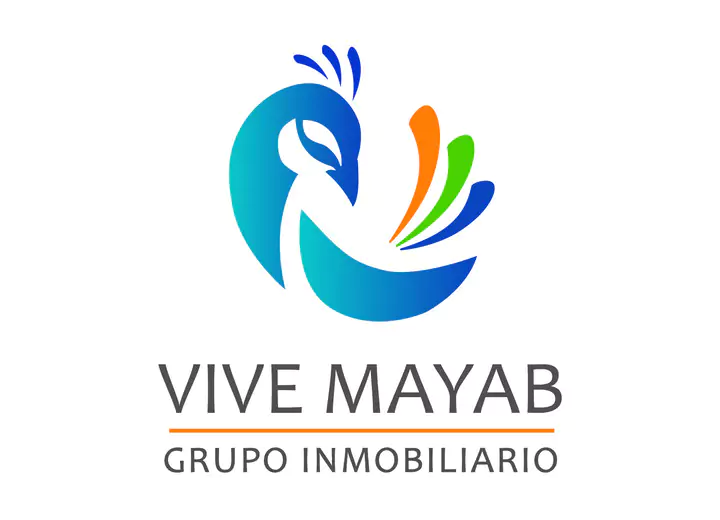 vive-mayab-png-01