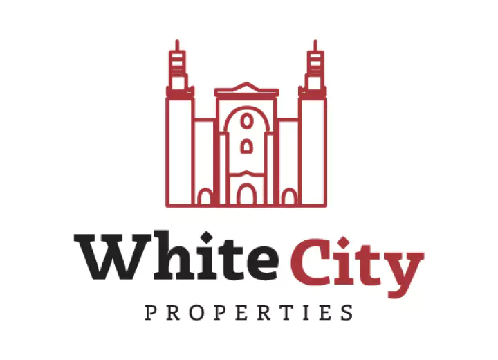 white-city-properties