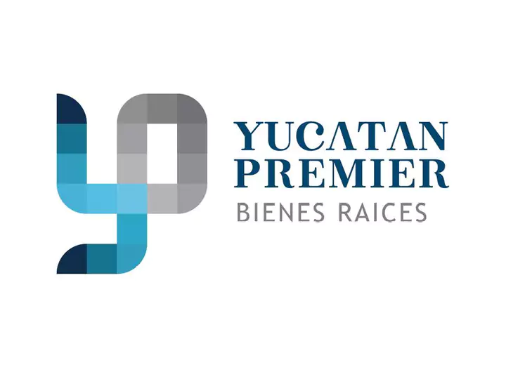 yucatan-premier