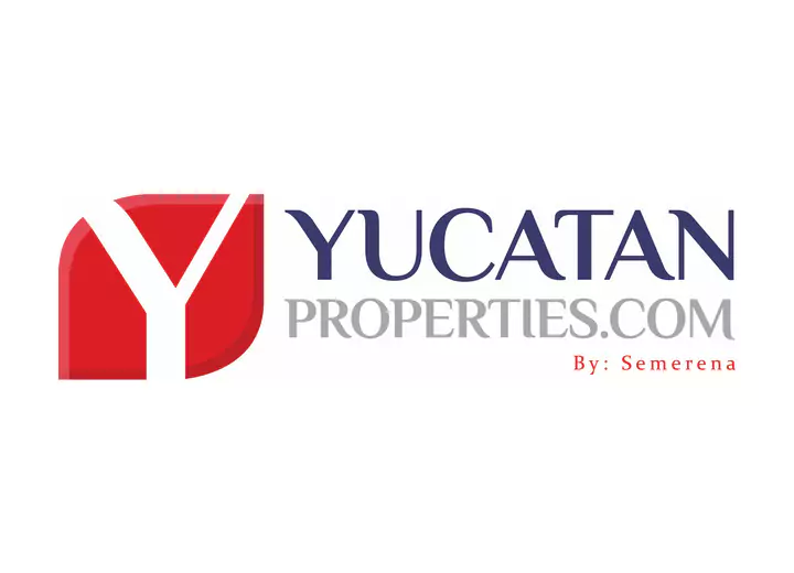 yucatan-properties