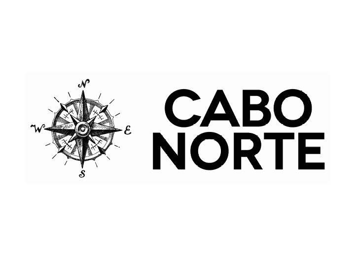 Logo-Cabo-Norte-horizontal