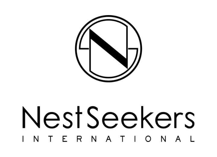 Nest_Seekers_International