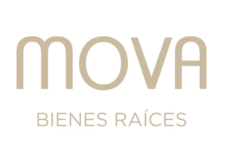 mova