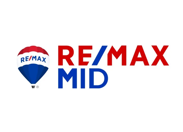 Logo Globo_Remax MID