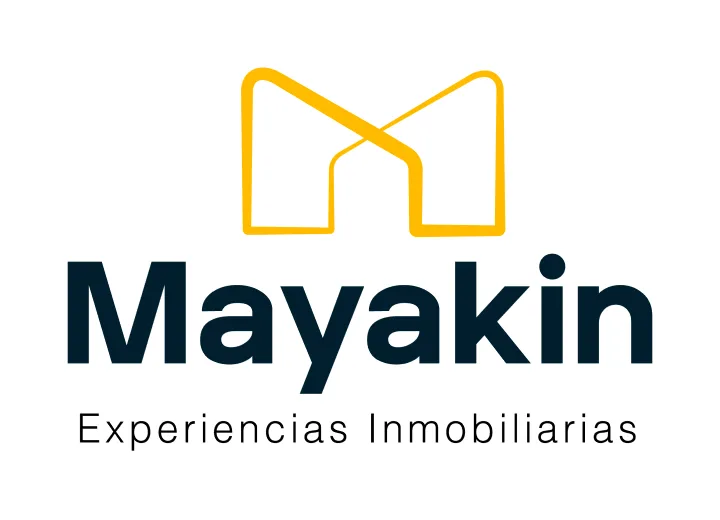 mayakin