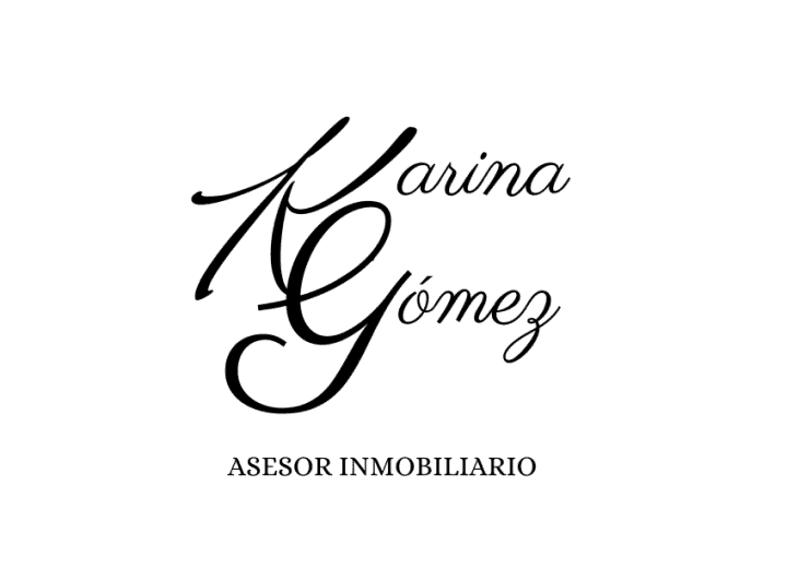 Karina de los Ángeles Gómez Lara