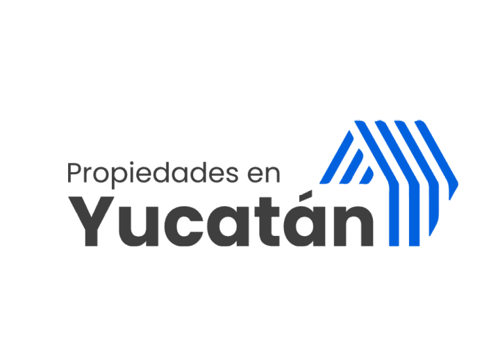 propiedades en yucatan