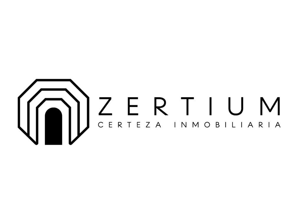 zertium