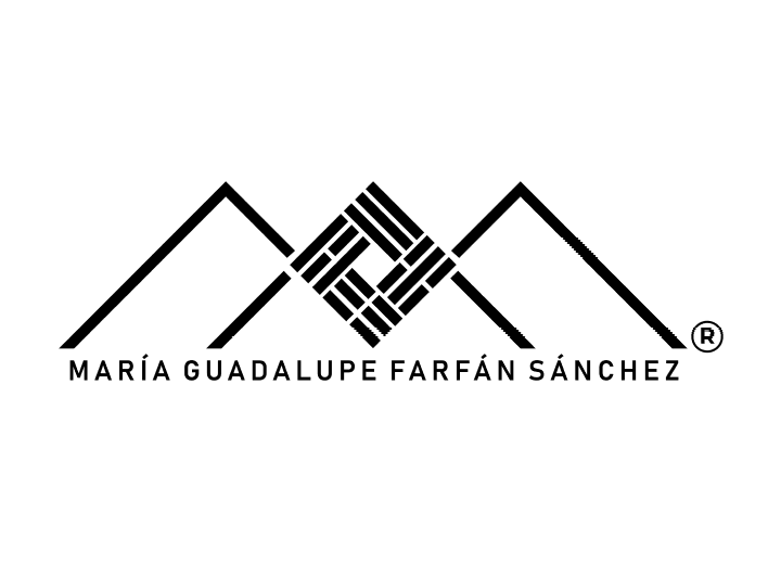María Guadalupe Farfán Sánchez