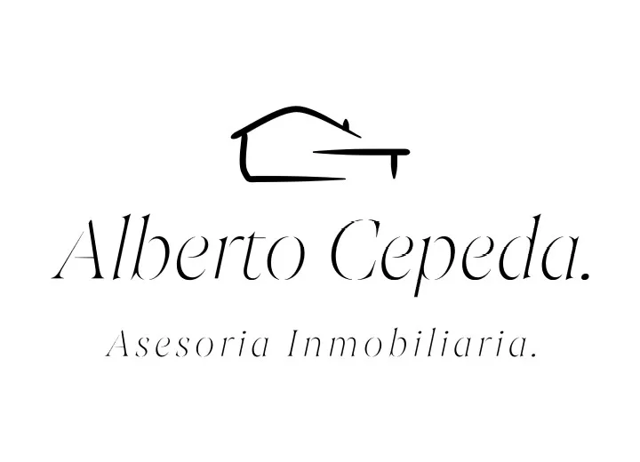 alberto cepeda