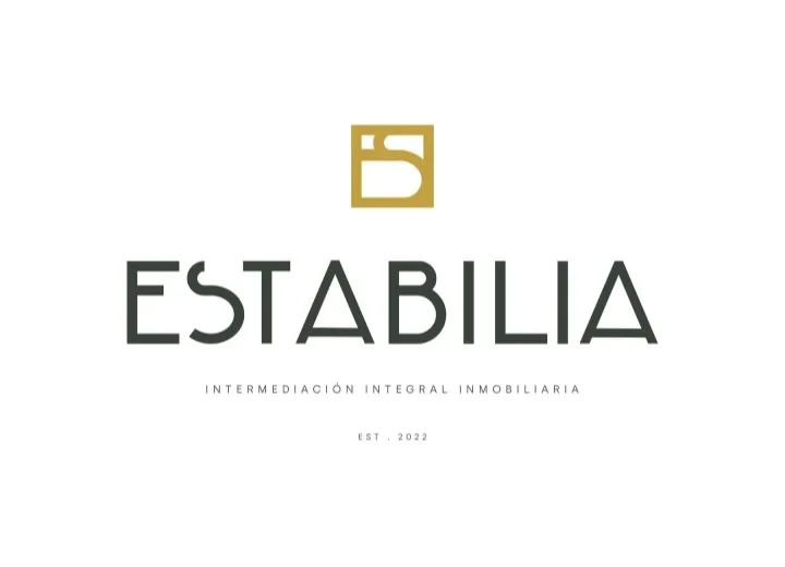 estabilia