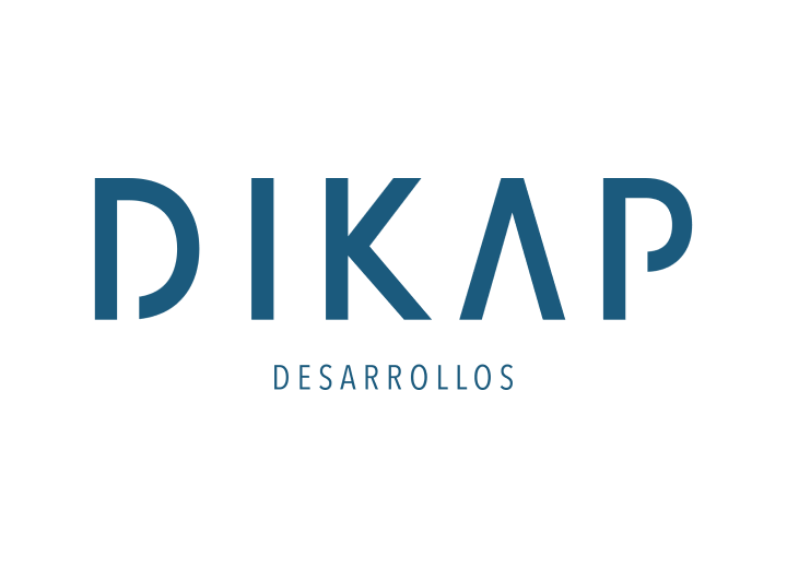 DIKAP_Logotipo-RGB