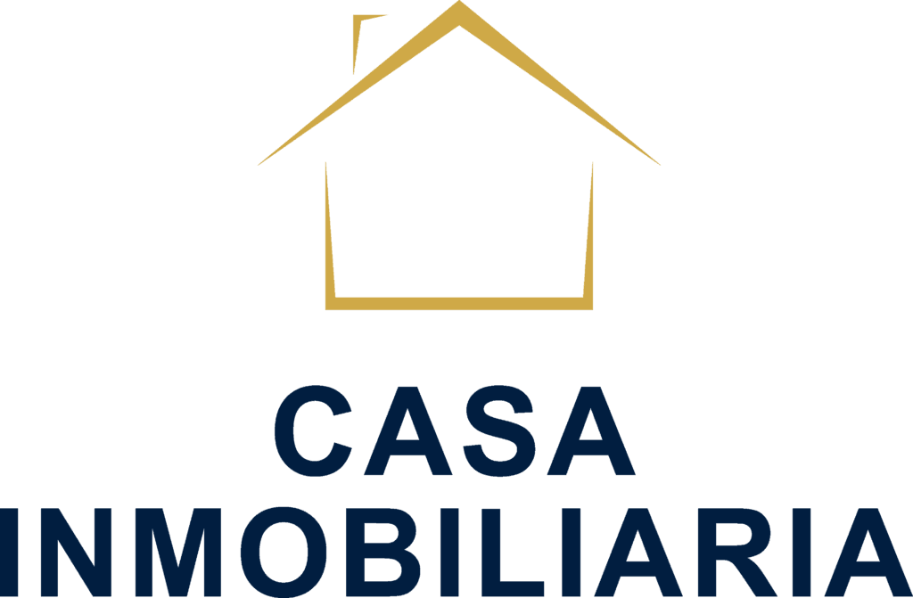 CASA INMOBILIARIA