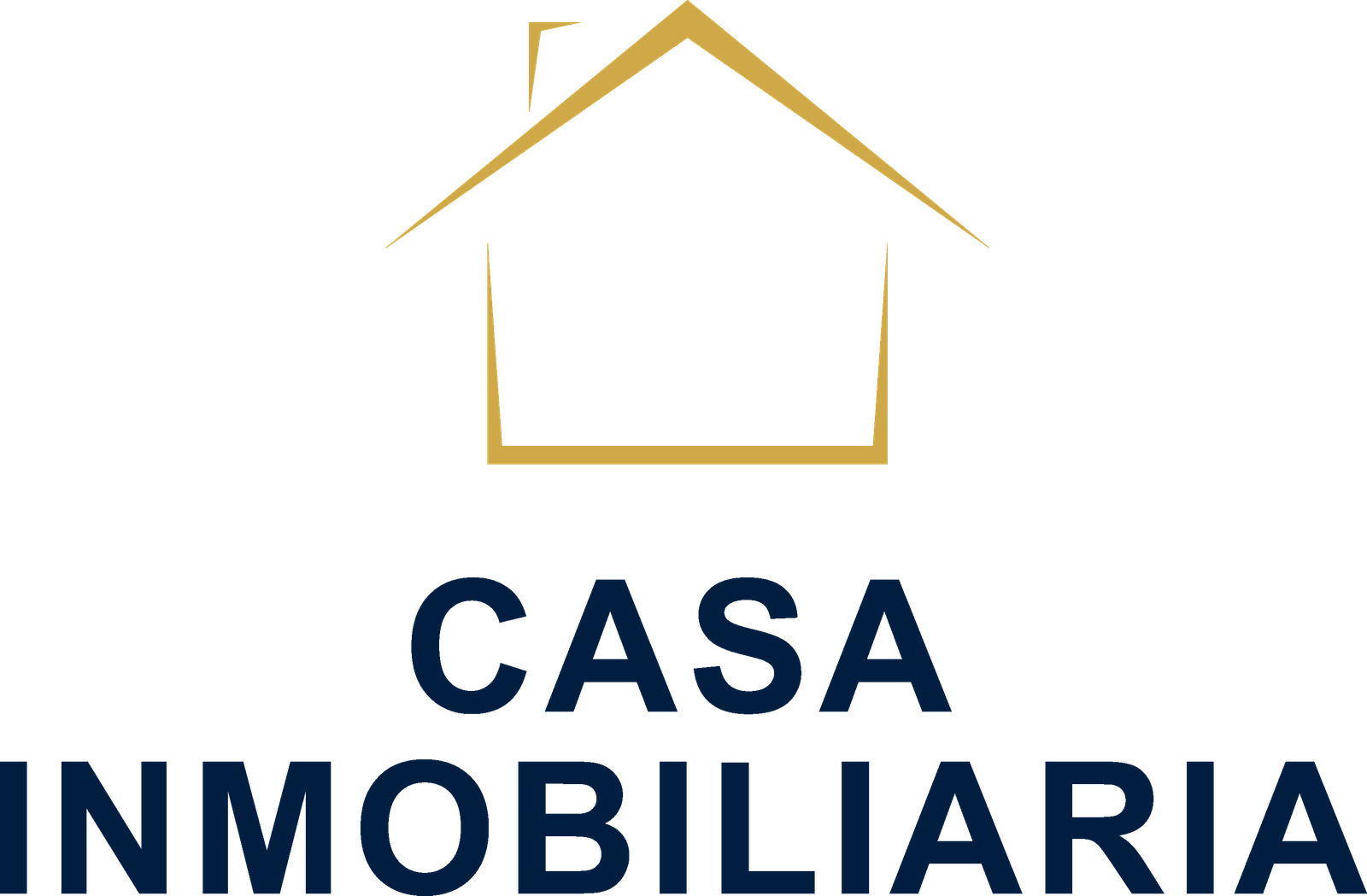 CASA INMOBILIARIA