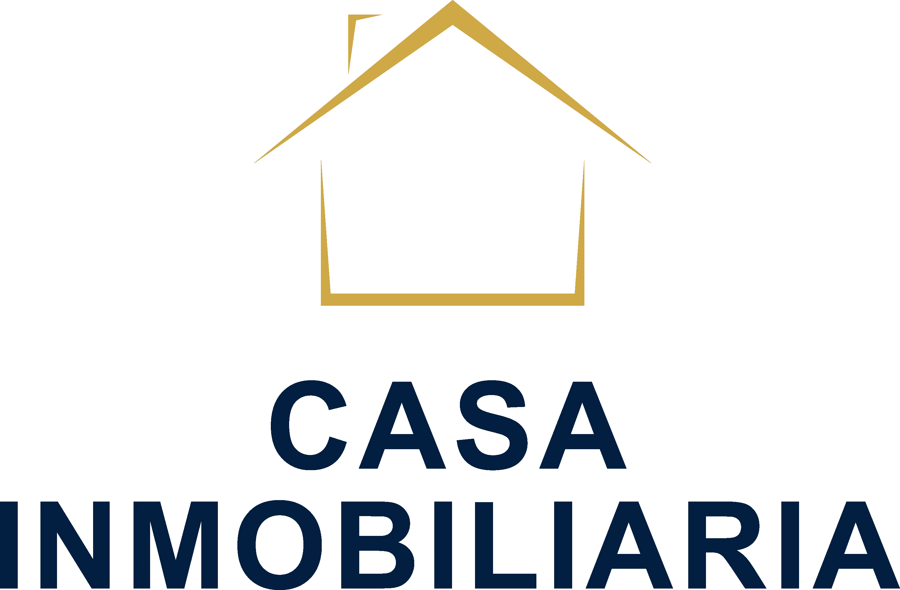 CASA INMOBILIARIA
