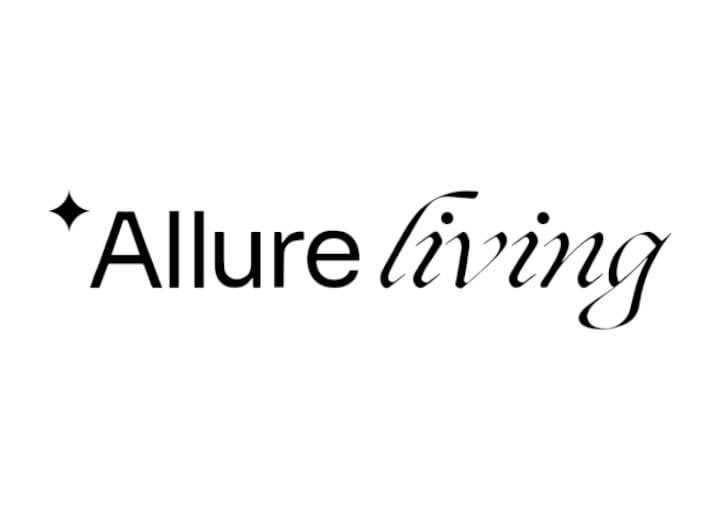 allure