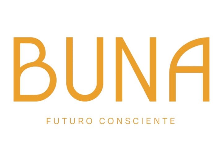 buna