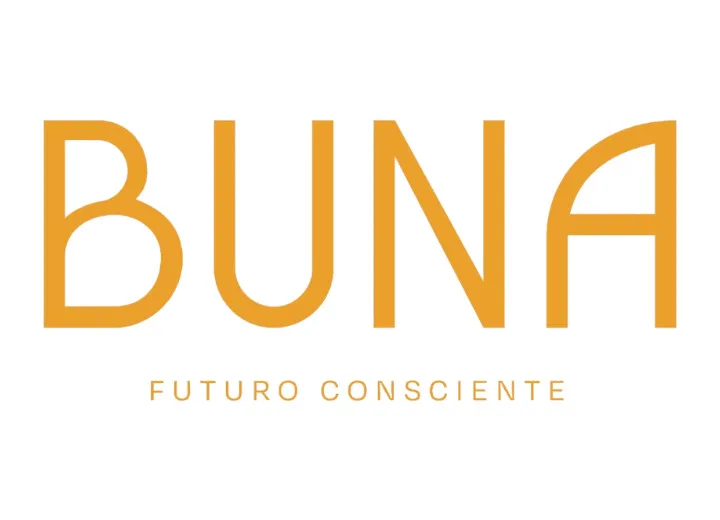 buna