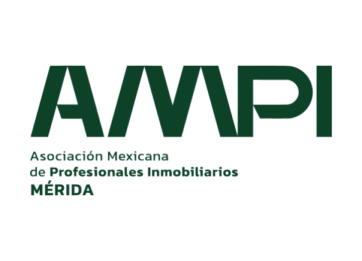logo-14.webp